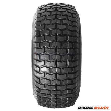 15x6,00-6 DELI S-365 BLOCK TL (6 PR, 58 A6 / 70 A6, TL,) 1. kép