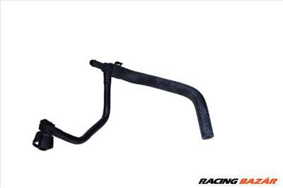 MAXGEAR 18-0891 - hűtőcső OPEL VAUXHALL