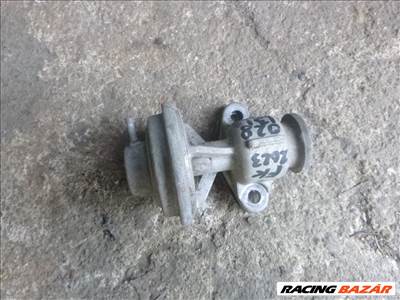 Vw Polo , Seat 1997 Egr szelep 028 131 501 F 028131501f