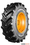 380 / 85 R 30 CEAT FARMAX R85 (135 A8 / 135 B, TL,)