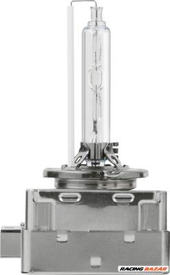 PHILIPS 42403XV2S1 - izzó ALFA ROMEO AUDI CHEVROLET CHRYSLER DODGE FORD FORD USA HYUNDAI JAGUAR JEEP