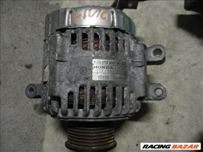Honda Civic VII 2.0i generátor  1022119120