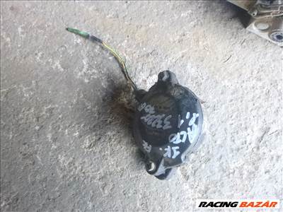 Suzuki Alto VI 2005, 1,1, 16v gyújtáselosztó 