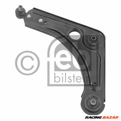 FEBI BILSTEIN 05921 - Lengőkar FORD 1. kép