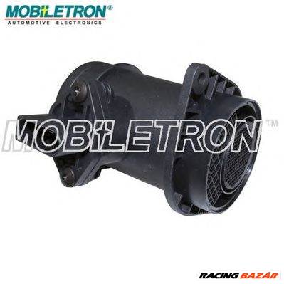 MOBILETRON MA-B075 - légmennyiségmérő SKODA VW