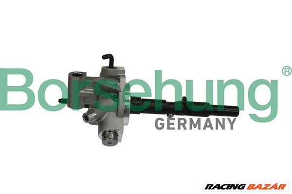 Borsehung B10906 - Váltógomb AUDI SEAT SKODA VW 1. kép