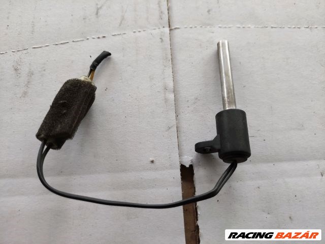 SsangYong Rodius 270 Xdi 4WD Belső Hőmérséklet Érzékelő 1. kép