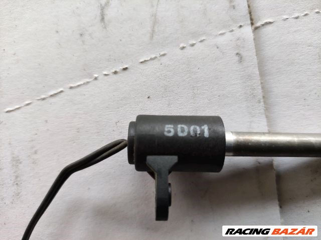 SsangYong Rodius 270 Xdi 4WD Belső Hőmérséklet Érzékelő 4. kép