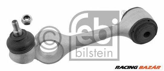 FEBI BILSTEIN 05952 - Lengőkar MERCEDES-BENZ 1. kép