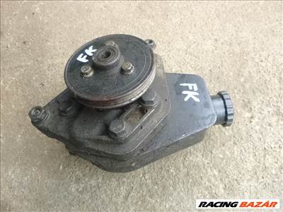 Renault Clio I , 1.4 1997 Szervószivattyú 7700869743