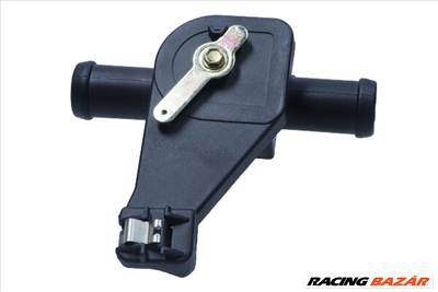 MAXGEAR 18-1016 - hűtőfolyadék-szabályozó szelep VW