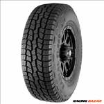 265/60 R 18 WESTLAKE SL369 A/T (110T TL.)