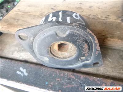 Volkswagen Passat B3 B4 1.9 szíjfeszítő 028 903 315 R 028903315r