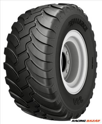 620/40 R 22,5  ALLIANCE 380