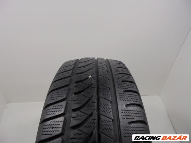 Dunlop Sp winter response 185/60 R15  1. kép