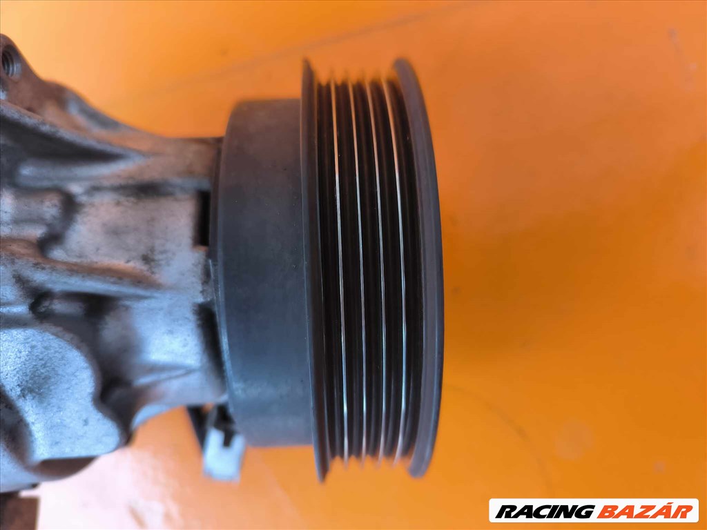 Toyota Corolla (E120/E130) klímakompresszor  4472206353 3. kép