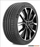 MICHELIN 235/60 R19 107V XL FR PILOT SPORT 4 SUV J nyári gumi