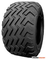 620 / 40 R 22.5 Alliance  FLOTMASTER 381 (148 D, TL,) 1. kép