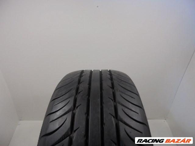 Kumho Ecsta SPT 205/55 R16  1. kép