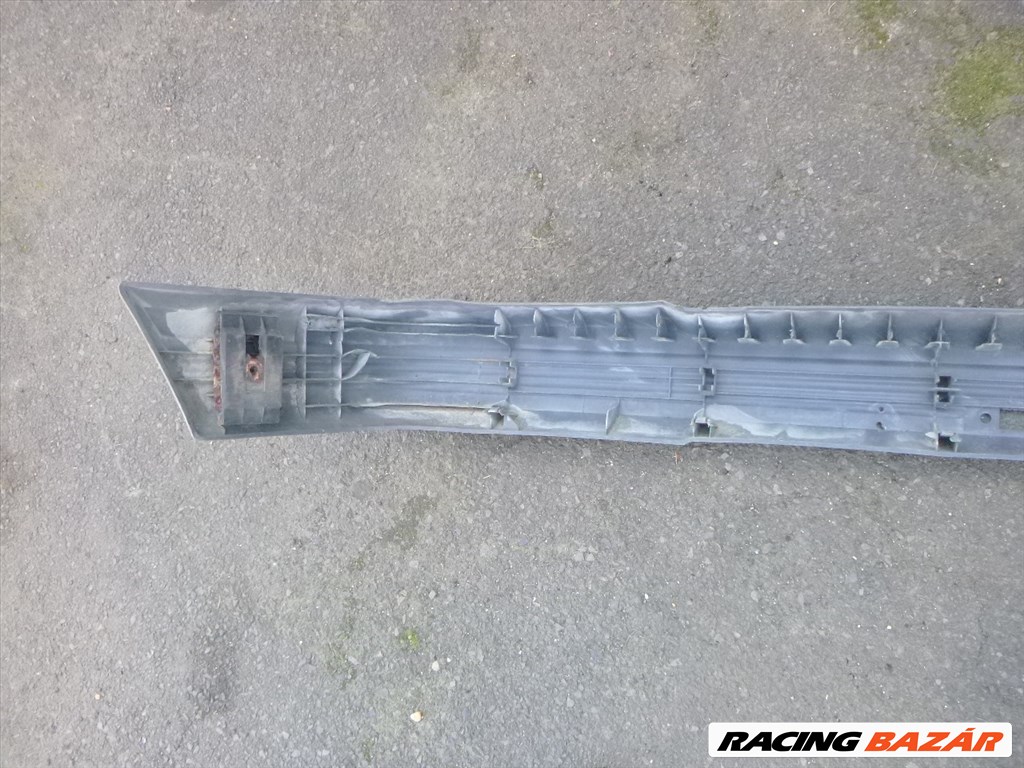 Opel Corsa A 1990-93 Első lökhárító GM 90 226 171 11. kép