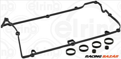 ELRING 298.220 - tömítéskészlet, szelepfedél AEOLUS BMW BMW (BRILLIANCE) CITROËN CITROËN (DF-PSA) DS