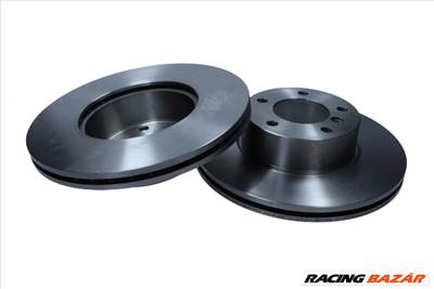 MAXGEAR 19-1321 - féktárcsa BMW BMW (BRILLIANCE)