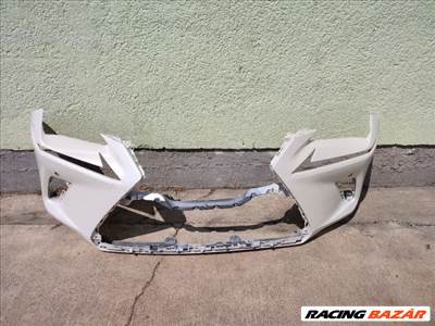 Lexus NX Első Lökhárító 5211978130
