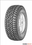 Continental CrossContact H/T 265/65 R18 114H FSL M+S off road, 4x4, suv nyári gumi