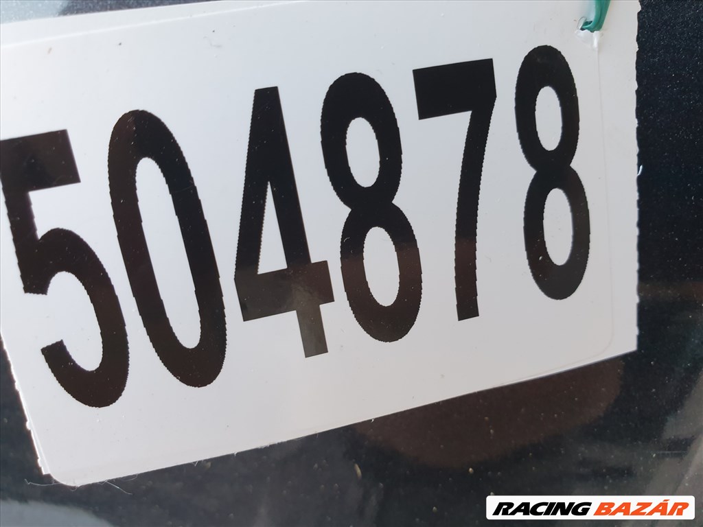 504878 Subaru Forester , 2011, Radar, Hátsó Lökhárító, 57704SC010 11. kép