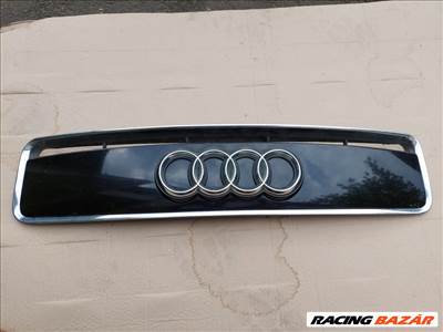 Audi A2 hűtőrács