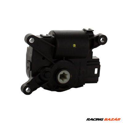 MEAT & DORIA K107049 - kezelőegység, klíma FIAT LANCIA