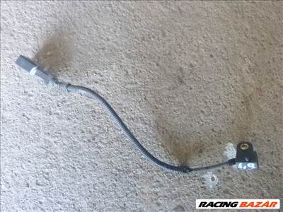 Audi A3 (8L) Pdtdi (ASZ) Jeladó motor oldalára