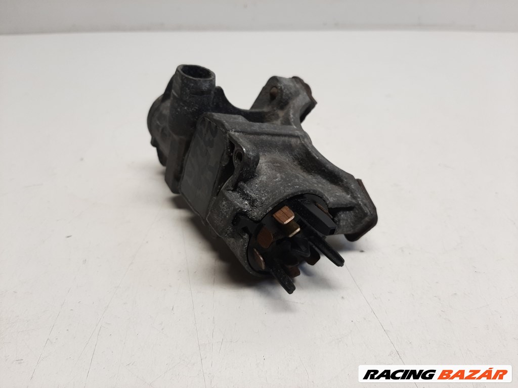 Audi TT (8N) gyújtáskapcsolóház 4B0905851B 2. kép