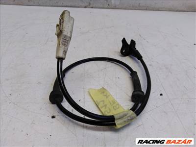 Citroen C4 bal első abs jeladó 9652310580