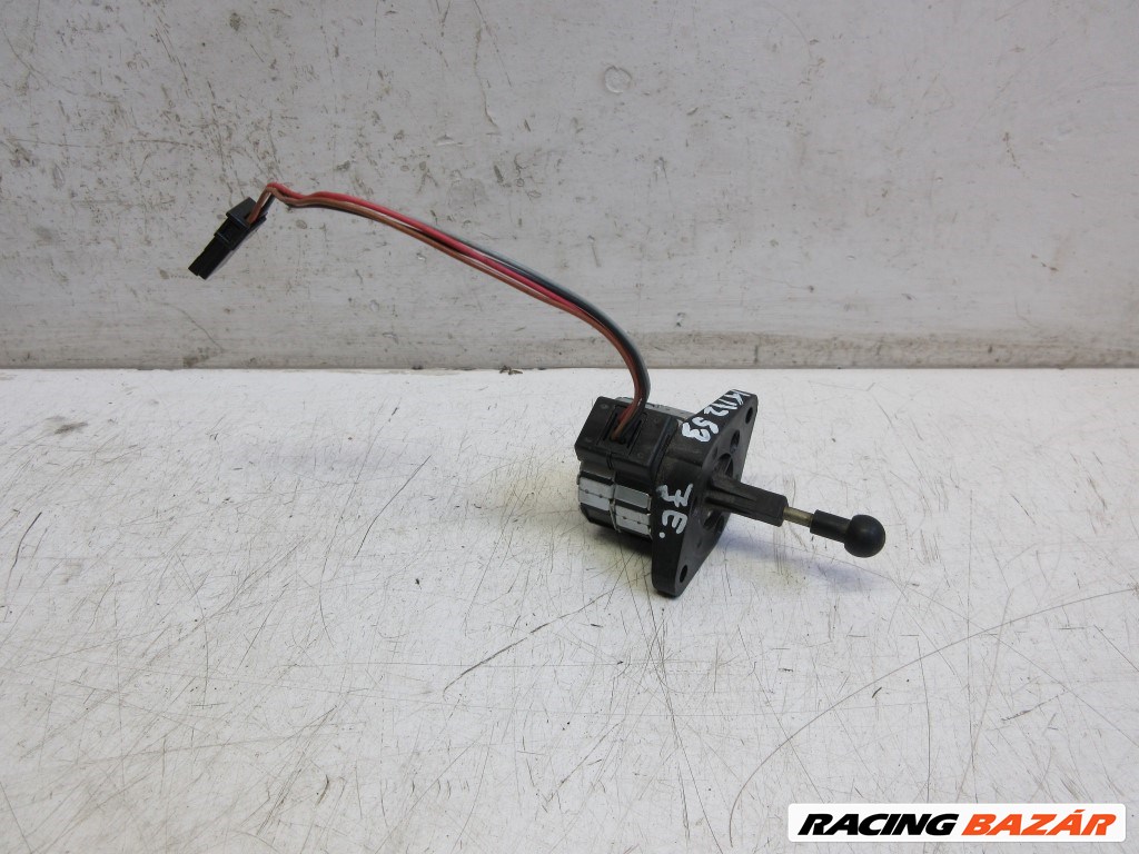 Mini cooper (R50/R53) elsõ xenon állító motor 1307220038 1. kép