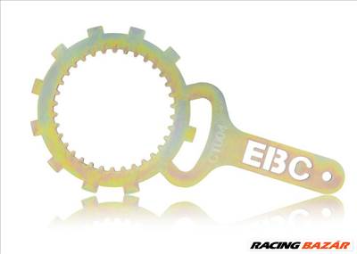 EBC CT075 Clutch Tool kuplungszerelő szerszám (motor típusonként különböző)