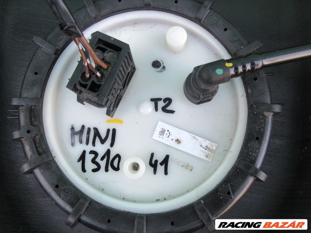 Mini cooper (R56) üzemanyagszivattyú 1. kép