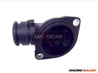 MAXGEAR 18-0020 - hűtőfolyadék perem SEAT VW