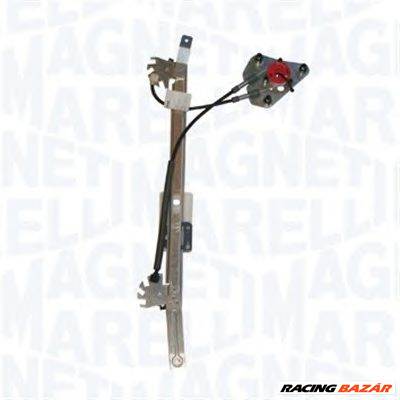 MAGNETI MARELLI 350103127300 - ablakemelő SEAT