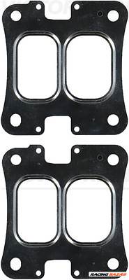 VICTOR REINZ 11-17520-01 - tömítéskészlet, kipufogókönyök DODGE JEEP RAM