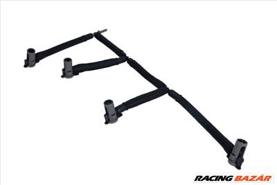 MAXGEAR 15-0075 - üzemanyag túlfolyó cső AUDI SEAT SKODA VW