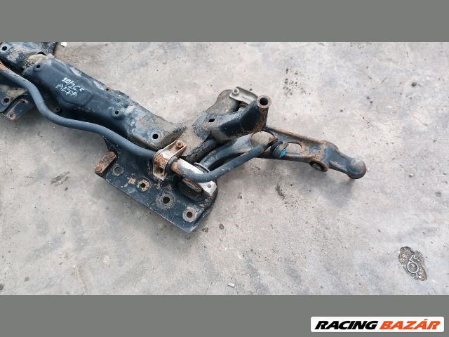 Alfa Romeo 156 1.8 Twin Spark első bölcső /1311/ 3. kép
