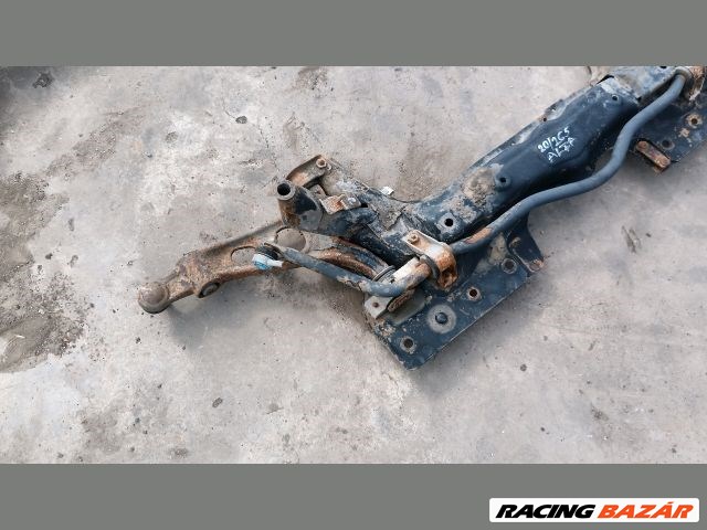 Alfa Romeo 156 1.8 Twin Spark első bölcső /1311/ 4. kép