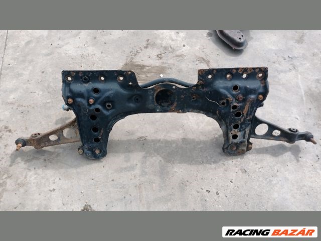 Alfa Romeo 156 1.8 Twin Spark első bölcső /1311/ 2. kép