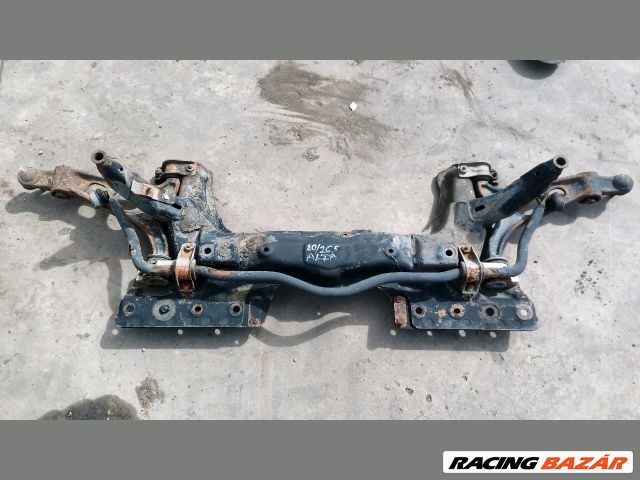 Alfa Romeo 156 1.8 Twin Spark első bölcső /1311/ 1. kép