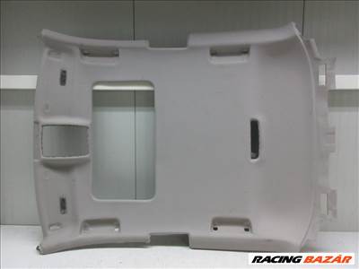 Audi A3 3 ajtós (8P) tetőkárpit