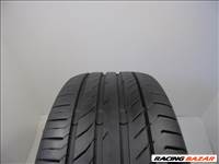 Continental Sportcontact 5 245/40 R19 