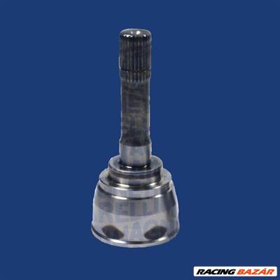 MAGNETI MARELLI 302015100266 - Féltengelycsukló készlet SUZUKI
