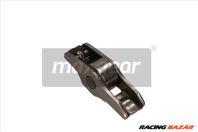 MAXGEAR 17-0142 - egykarú himba, motorvezérlés BREMACH CITROËN FIAT IVECO MITSUBISHI PEUGEOT UAZ