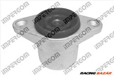 ORIGINAL IMPERIUM 35028 - Toronycsapágy AUDI VW